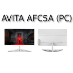 AVITA AFC5A (PC)