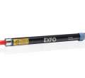 Visual Fault Locator : FLS-140 0
