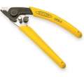 Optical Stripper CFS-2 0