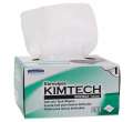 Kimwipe 0