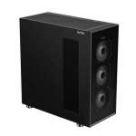 AVITA DFC5D (Core i9) 0