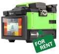 INNO : IFS-15H FUSION SPLICER (For Rent) 0