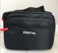 กระเป๋า Digital 0