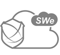 SBC Software Edition (SBC SWe)