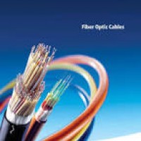 fiber-optic